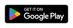 Opt-In Email Link - LP - AND