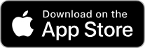 Opt-In Email Link - LP