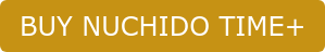 BUY NUCHIDO TIME+