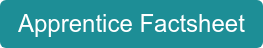 Apprentice Factsheet