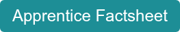 Apprentice Factsheet