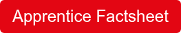 Apprentice Factsheet
