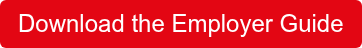 Download Employer Guide