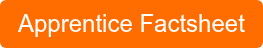 Apprentice Factsheet