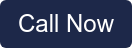 Call Now