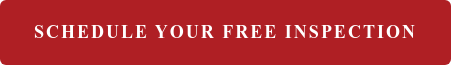 Schedule Your Free Inspection