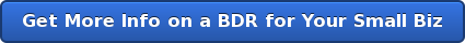 Get More Info on a BDR for Your Small Biz