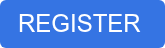 REGISTER 