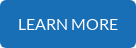 LEARN MORE