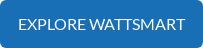 EXPLORE WATTSMART