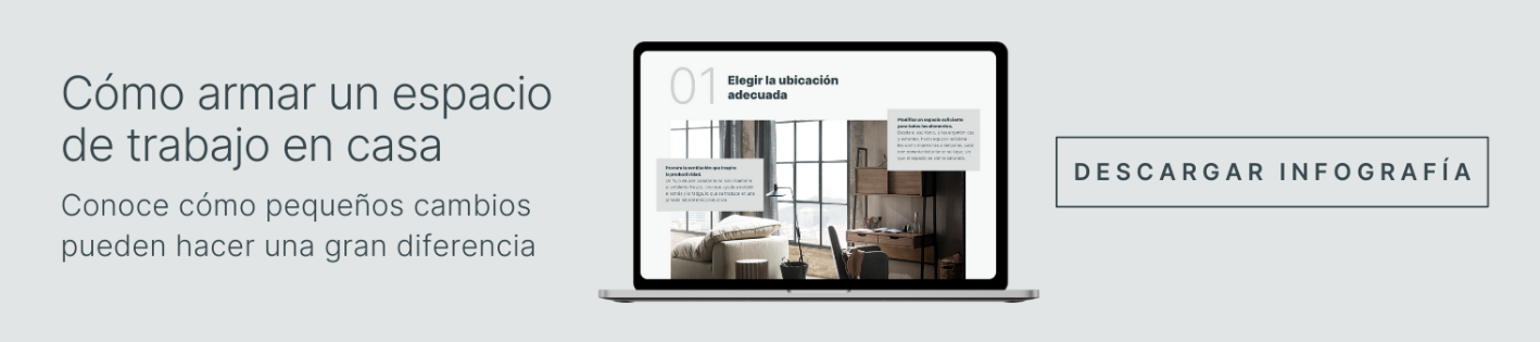 RSN - CTA - Text  - espacios de trabajo en casa