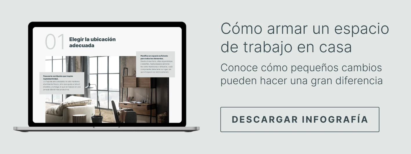 RSN - CTA - Espacio  de trabajo en casa - Post.png.png