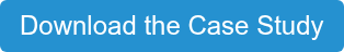 Download the Case Study