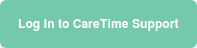 Log In to CareTime Support