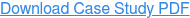 Download Case Study PDF