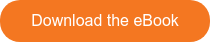 Download the eBook