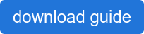 download tjeklisten