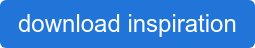 download inspiration