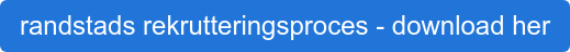 download randstad guide til rekrutteringsprocessen