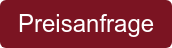 Preisanfrage