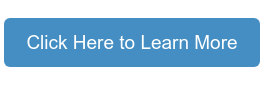 Click Here to Learn More