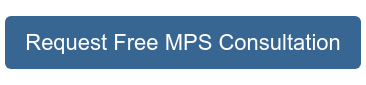Request Free MPS Consultation