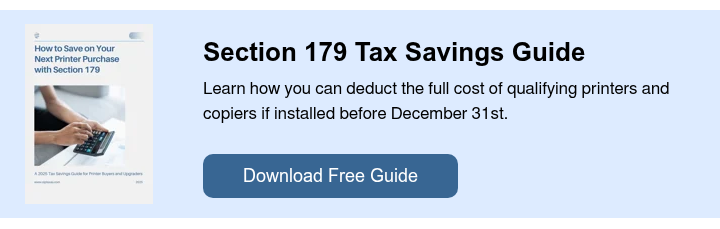 STPT S179 Tax Savings Guide_Cover Image