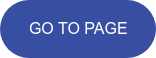 &nbsp; GO TO PAGE&nbsp;&nbsp;