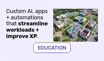 EDUCATION