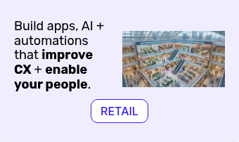 RETAIL