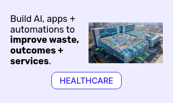 HEALTHCARE