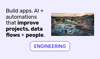 ENGINEERING