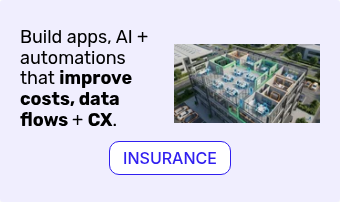 INSURANCE