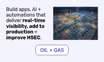 <p>OIL + GAS</p>