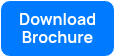 Download Brochure
