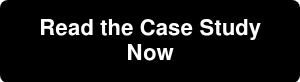 Read the Case Study Now
