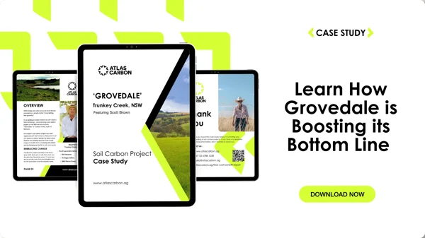 Grovedale Case Study Email link (3)