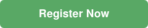 Register Now