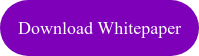 Download Whitepaper