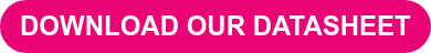 DOWNLOAD OUR DATASHEET
