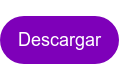 Descargar