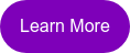 Learn More