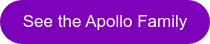 See the Apollo Family