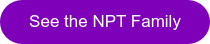 See the NPT Family