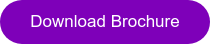 Download Brochure