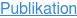 Publikation