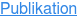 Publikation