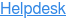 Helpdesk