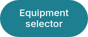 Equipment selector
