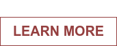 Learn More